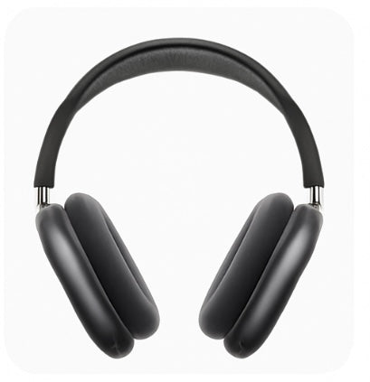 AppIe Headphones