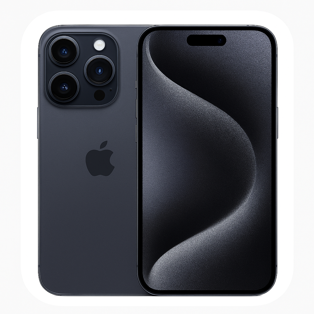 AppIe phone