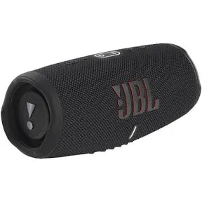 JBL Charge 5 Bluetooth Speaker